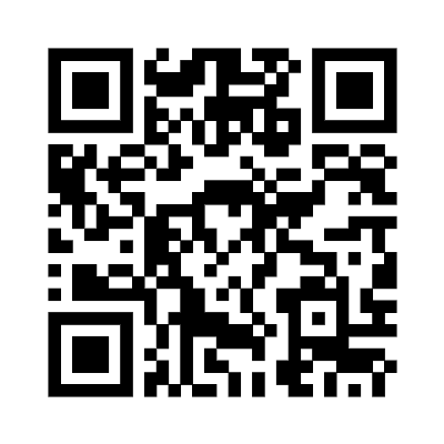 qr_user